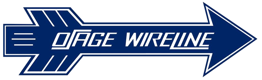 freepik_br_7167f8ab-bc70-483d-a8cb-3ce934c8e5a9