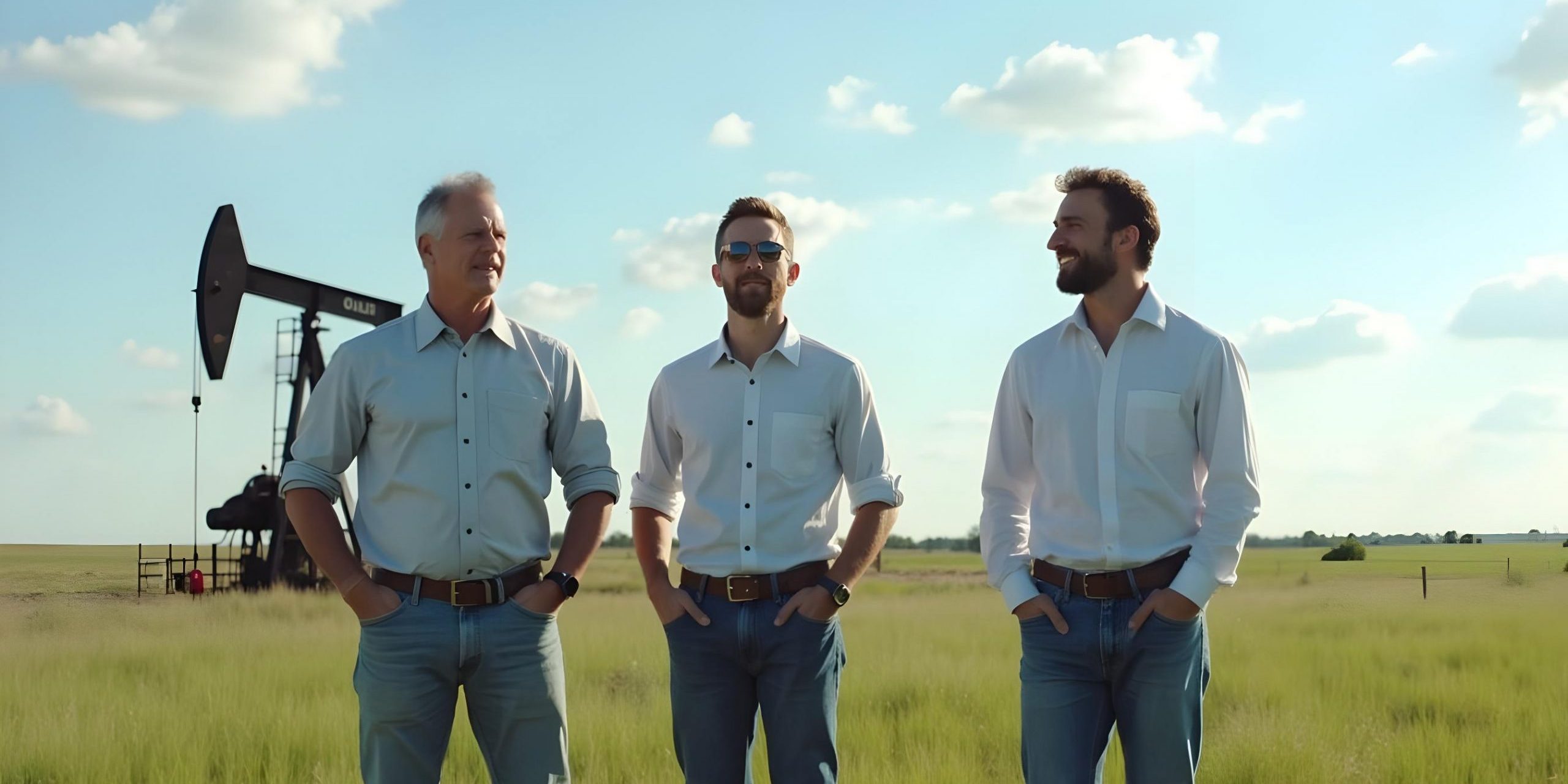 freepik__three-men-in-jeans-and-causal-button-ups-standing-__18588